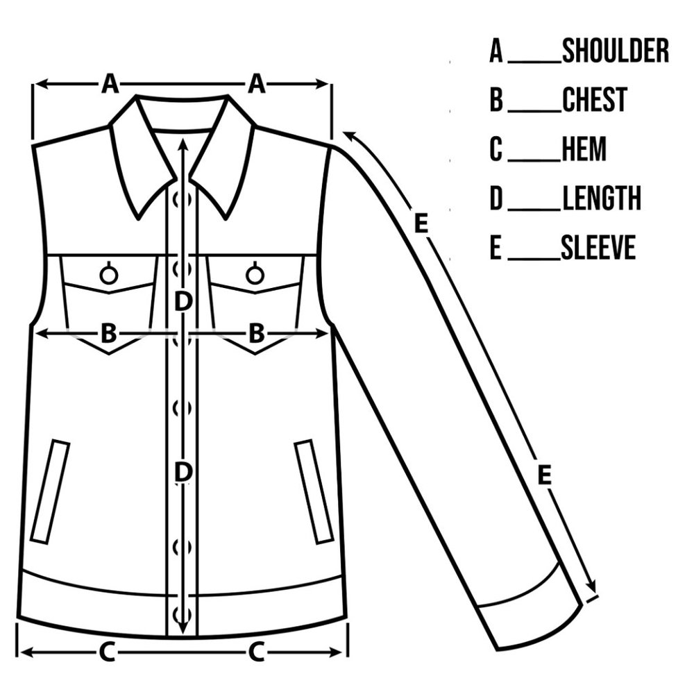Isabel Marant Wool Jacket - Picture 11 of 11